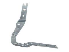 Eņģe 6802-00-9550451P