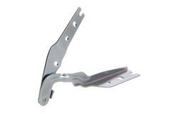 Eņģe 6802-00-9550452P