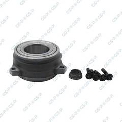 Gultņa komplekts 9249009K