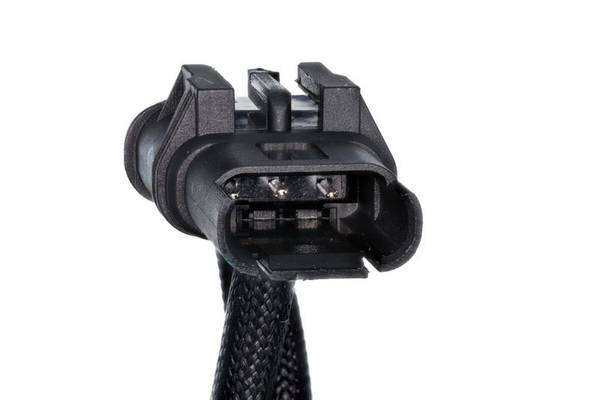 84552014896385120260310-1-dwsqu2