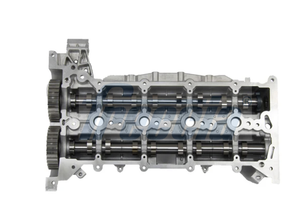 168994510042457920260310-1-15pvysa