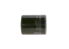 Eļļas filtrs Bosch 0986452064