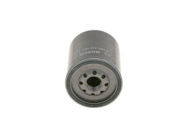 140847010322096220260310-1-xkihnz