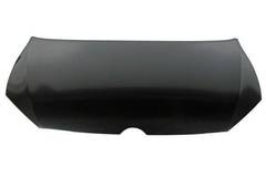 Dzinēja pārsegs 6803-00-9550280Q