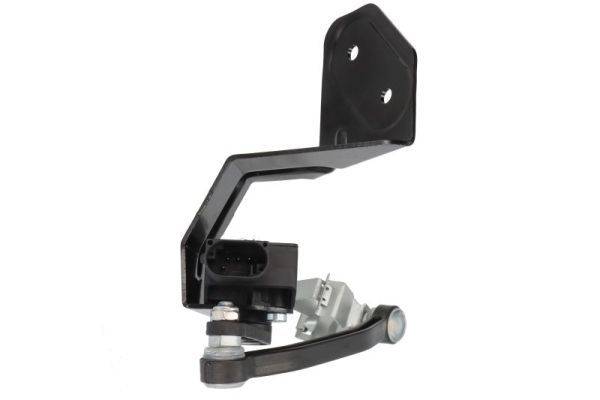 Lukturu regulators 5420-25-0049100P