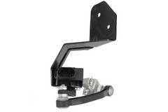 Lukturu regulators 5420-25-0049100P