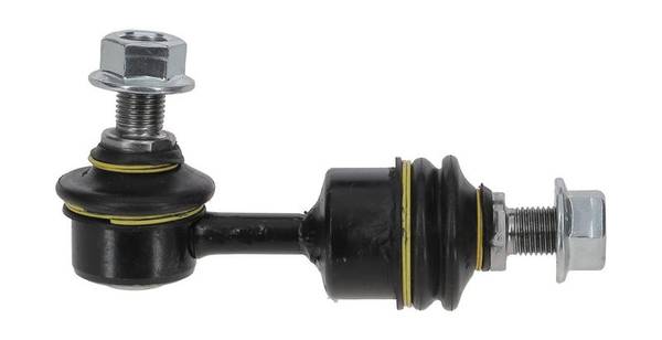 Stabilizatora atsaite HY-LS-13305