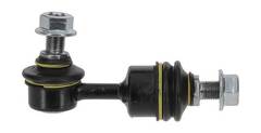 Stabilizatora atsaite HY-LS-13305