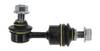 Stabilizatora atsaite HY-LS-13305