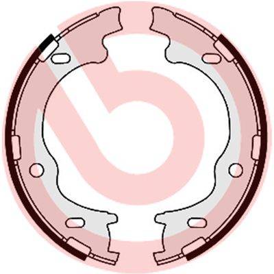 84552015334454520260310-1-1wiytu3