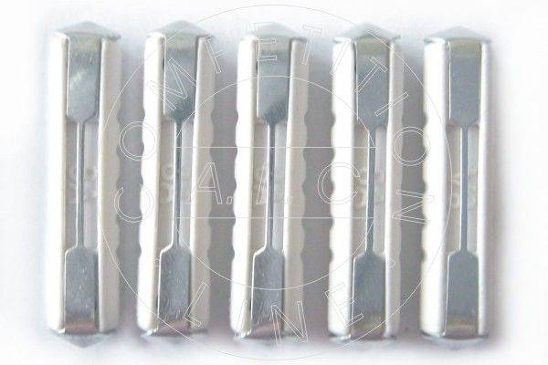 Drošinātājs 52161