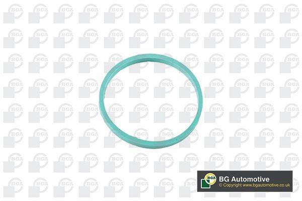 Kolektora blīve RW4353