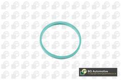 Kolektora blīve RW4353