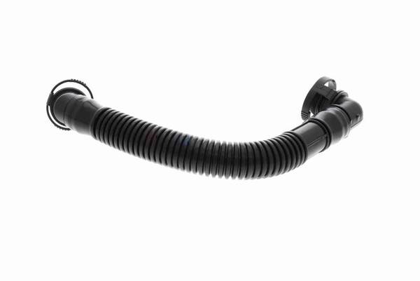 140847011644072020260310-1-1krhj3n