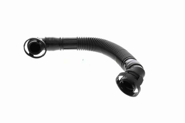 140847011644071720260310-1-16llcft