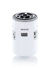 Degvielas filtrs WK9140