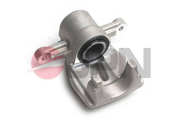 Bremžu suports 21H9158-JPN