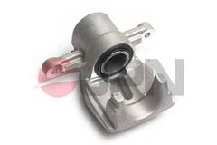 Bremžu suports 21H9158-JPN