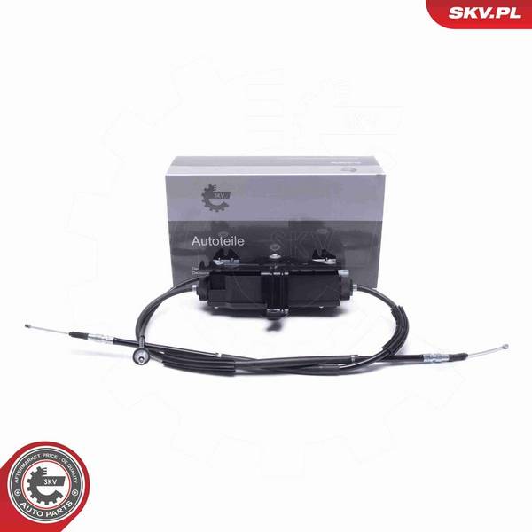 140847059719394720260310-1-1eqtric