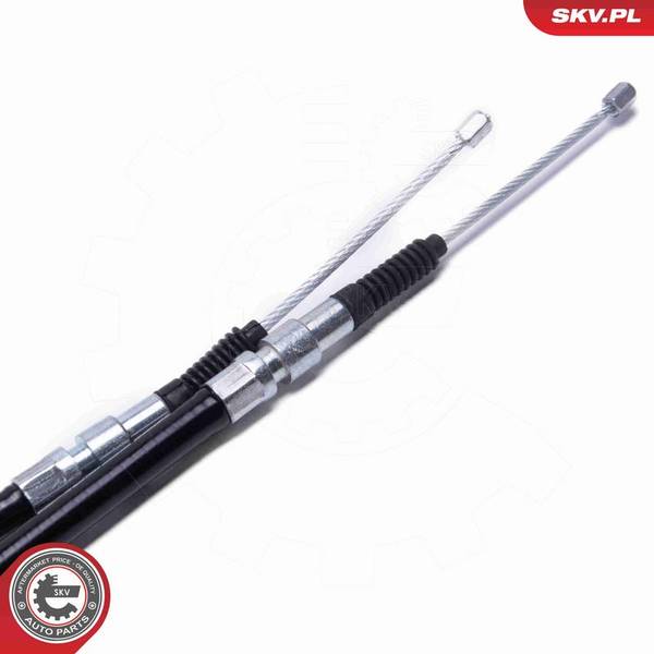 140847059719394920260310-1-121hvfm