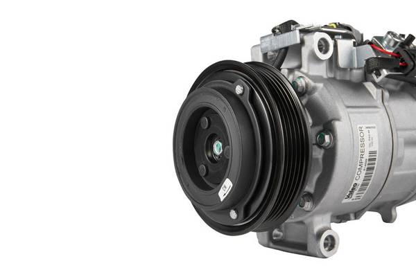 84552014894365220260311-1-1x70s2j