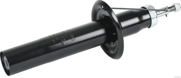 Amortizators J43008127