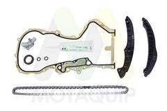 Sadales ķēdes komplekts MTK032F