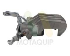 Bremžu suports VBC100R