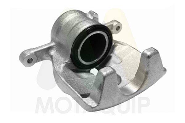 Bremžu suports VBC817R