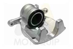 Bremžu suports VBC817R