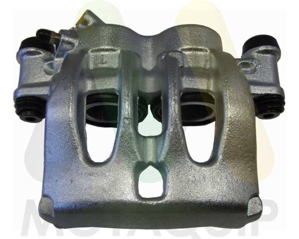 Bremžu suports VBC128L