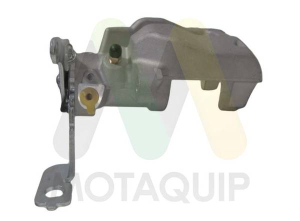 Bremžu suports VBC202L