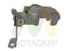 Bremžu suports VBC202L