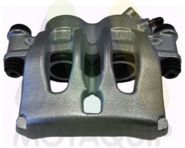 Bremžu suports VBC128R