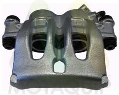 Bremžu suports VBC128R