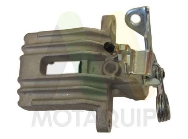 Bremžu suports VBC140L