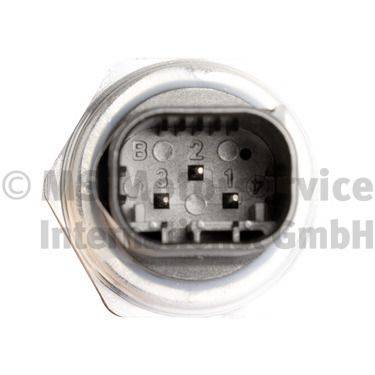 84552014729489120260312-1-158fuhi