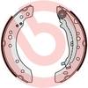 84552015334547420260313-1-esojwa