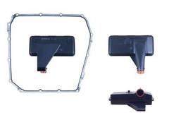 Pārnesumkārbas filtrs HX185D