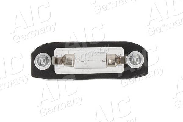 Numura apgaismojums A55789