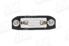 Numura apgaismojums A55789