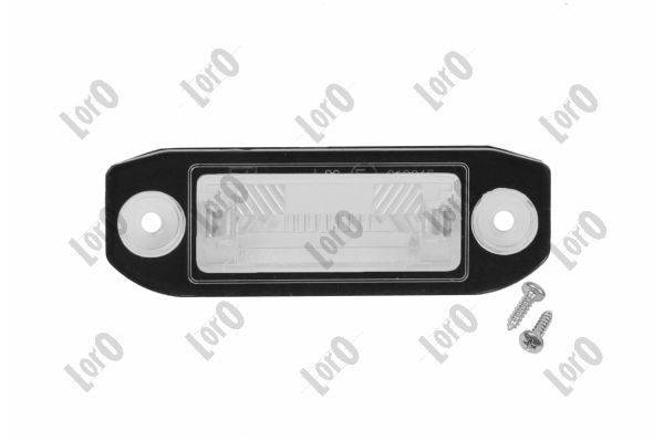 84552061252651320260313-1-1giwil4