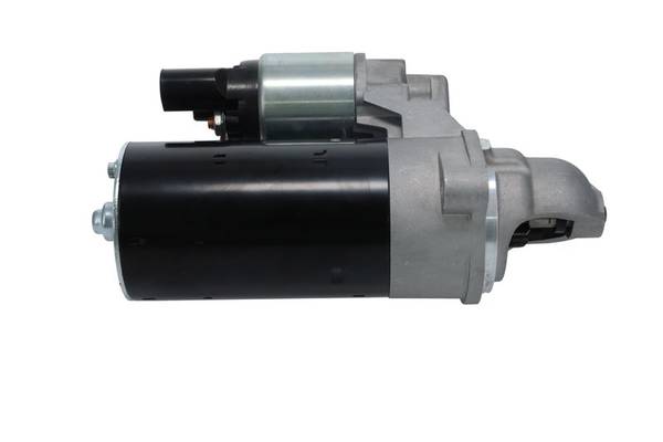 140847010321889520260316-1-12fkz20