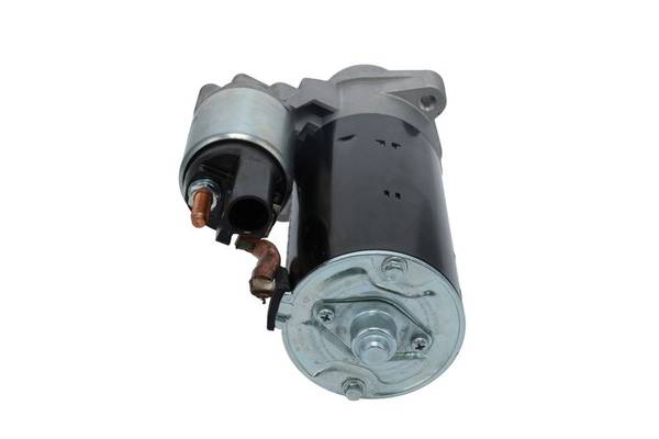 140847010322820620260316-1-1576pxk