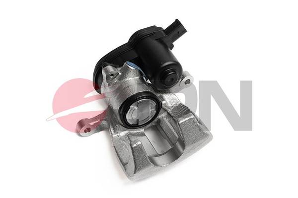 Bremžu suports 21H9240-JPN