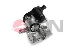 Bremžu suports 21H9240-JPN