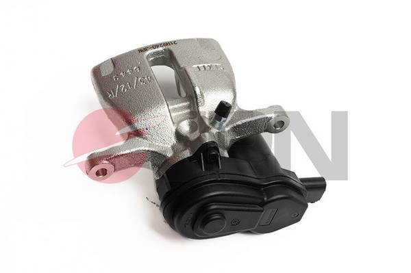 84552084530452220260316-1-t7lzuy