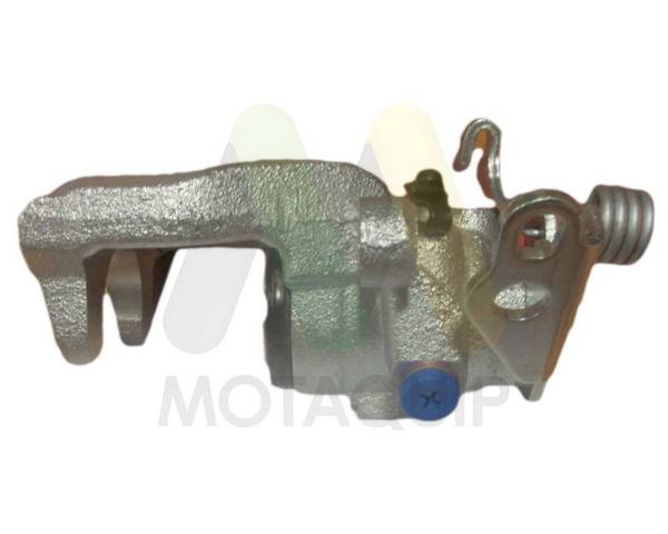 Bremžu suports VBC124R