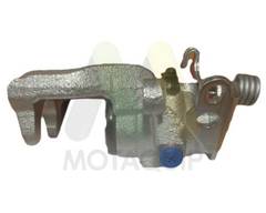 Bremžu suports VBC124R