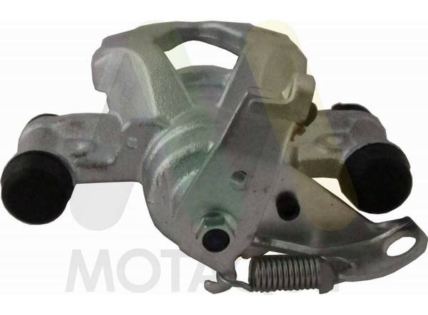 Bremžu suports VBC110L